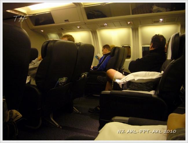 NZ029.JPG